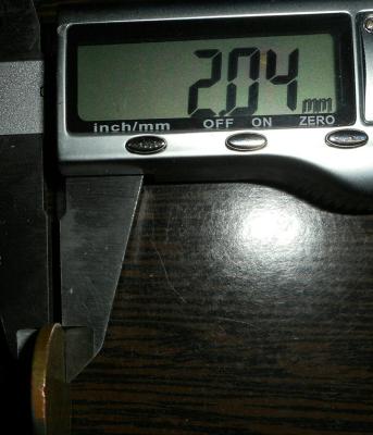 2026-02-16 11.39.47_compress45.jpg