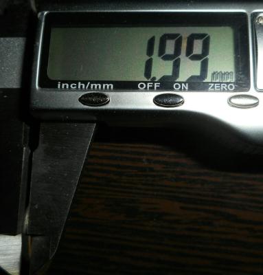 2026-02-16 11.40.31_compress37.jpg