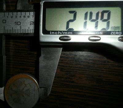 2026-02-16 11.41.17_compress96.jpg