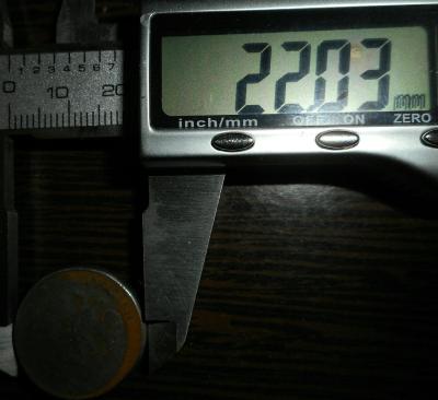 2026-02-16 11.42.28_compress82.jpg