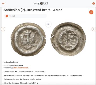 Снимок экрана 2026-02-16 в 8.54.06 AM.jpeg