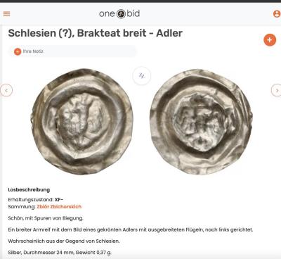 Снимок экрана 2026-02-16 в 8.54.32 AM.jpeg