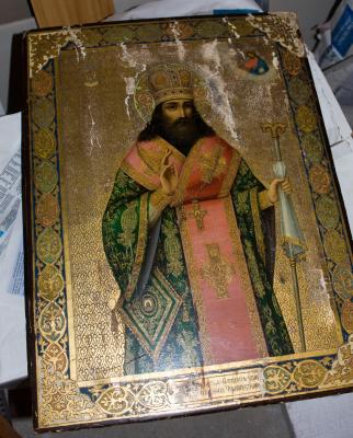 DSC_1402 копия.jpg