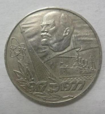 Screenshot_20260216-215228 (1).png