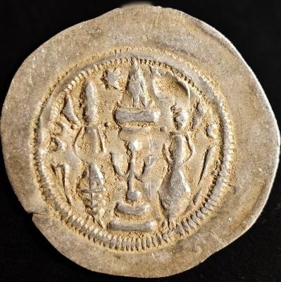 WhatsApp Image 2026-02-16 at 23.50.29 (1).jpeg