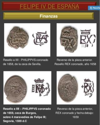 Снимок экрана 2026-02-17 в 6.05.50 AM.jpeg