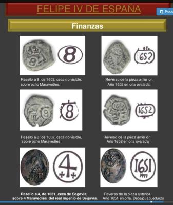 Снимок экрана 2026-02-17 в 6.06.23 AM.jpeg