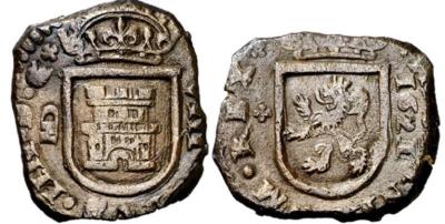 Снимок экрана 2026-02-17 в 6.12.49 AM.jpeg