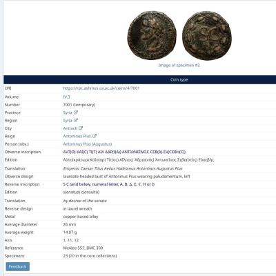 Снимок экрана 2026-02-17 в 12.51.26 PM.jpeg