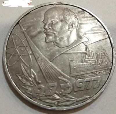 Screenshot_20260216-170304 (2).png