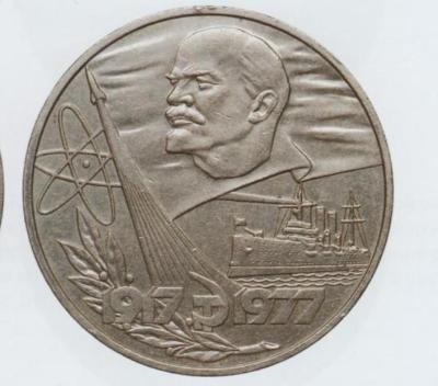 Screenshot_20260217-083159 (1).png