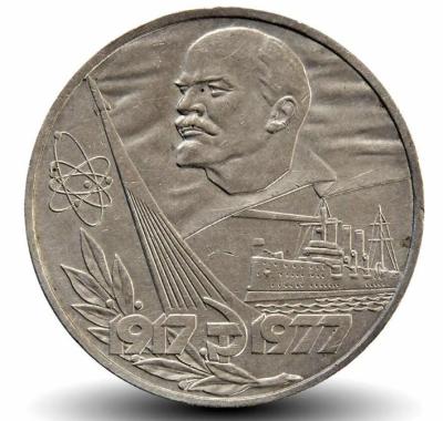 Screenshot_20260217-083936 (1).png