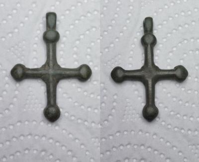 шароконечный 03.jpg