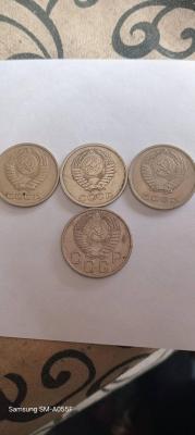 636678427_960465636544891_1845546701400588359_n (1).jpg