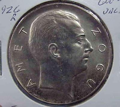 Albania-5Lek-1926+.jpg
