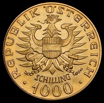 1000-shillingov-1976-1000-let-dinastii-babenbergov-avstriya_103342-2.jpg.1a330f4ae4ce34298a3912dd96072de5.jpg