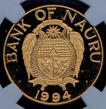 50-dollarov-1994-kayzer-vilgelm-ii-nauru-v-slabe_103360-1.jpg.a5aea8882e472a4870fd6e2082853b3a.jpg