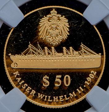 50-dollarov-1994-kayzer-vilgelm-ii-nauru-v-slabe_103360-2.jpg.6b5ff863f3625459d1ed5e7845d15f3b.jpg