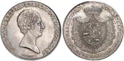 699862564683e_auersperg_furstentum._wilhelm_1800-1822._konventionstaler_1805_wien._28.04_g...thumb.jpg.c5eeddb0726c3c2e5cb834f7588f7acd.jpg