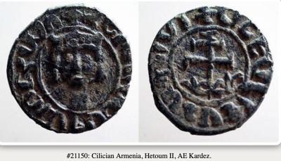 Снимок экрана 2026-02-20 в 10.40.50 AM 2.jpeg