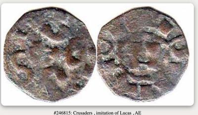 Снимок экрана 2026-02-20 в 11.01.50 AM.jpeg