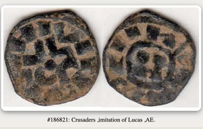 Снимок экрана 2026-02-20 в 11.02.08 AM.jpeg