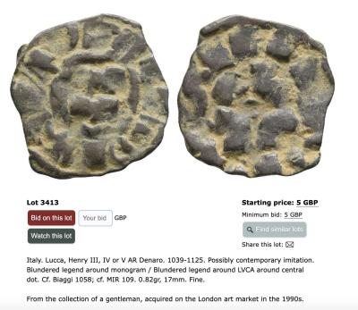 Снимок экрана 2026-02-20 в 11.08.02 AM.jpeg