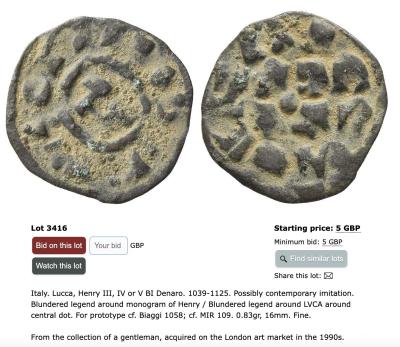 Снимок экрана 2026-02-20 в 11.08.44 AM.jpeg