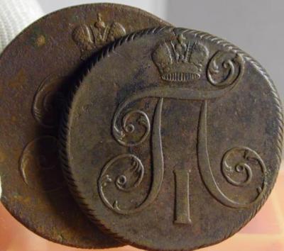 _dsc2368.jpg.71e985e55120bafbf9672a6f91fccede.jpg.9628a4f577c706eac46d7d0224adada5.jpg.ddfff9c9a12ec7c9eea6ed624d7b5d90 (1).jpg