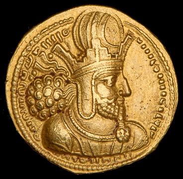 dinar-shapur-i-sasanidy_103306-1.jpg.9406dae4f78502b7f6129f9957540a24.jpg