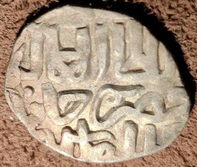 img_20260220_221608_1_kopiya.jpg.7659edae1479d33d56026b31842ddd9a 2.jpg