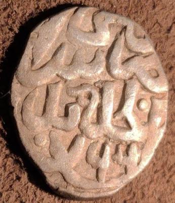 img_20260220_221621_kopiya.jpg.726a55e0db35bc39a3199f96813e9290 2.jpg