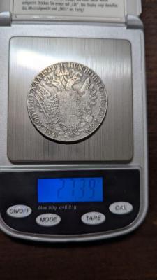 photo_2026-02-20_21-36-46 (2).jpg