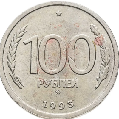 Снимок экрана 2026-02-20 130540.png