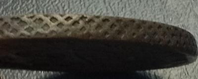 IMG_20260222_133428~2.jpg