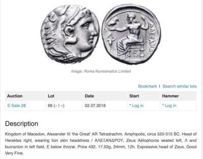 Снимок экрана 2026-02-22 в 8.59.47 AM.jpeg