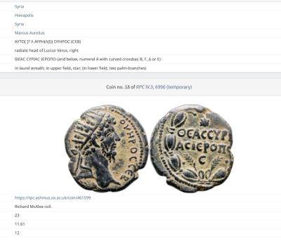 Снимок экрана 2026-02-22 в 2.49.29 PM.jpeg