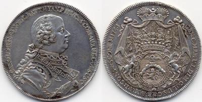 batthyani_karl_josef_1764-1772_taler_1764-_wien.thumb.jpg.d9d9931a47032ddcedc1897a5d16cd59.jpg
