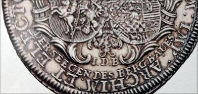 Дрезден 1757 ФР.jpg