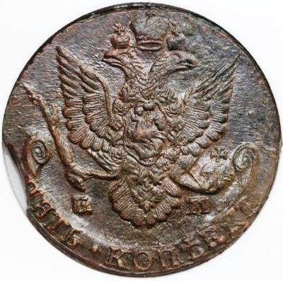 001.jpg.c3fd1e29c7b7be840d975e7fac0985fd (1).jpg