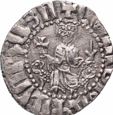 Снимок экрана 2026-02-23 в 12.23.31.png