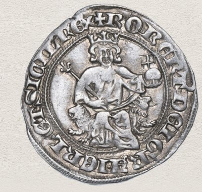 Снимок экрана 2026-02-23 в 12.24.56.png