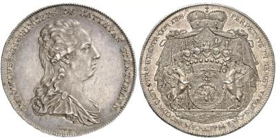 699d7cfb620c2_batthyani_fursten._ludwig_batthyany-strattmann_17531806_ludwig_1788-1806_konv.-taler_1788_wien._2805_g._dav._1184.thumb.jpg.7cbcf10162055f2dfb4389894bae33a4.jpg