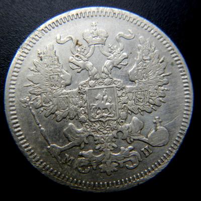 Без имени-1.jpg