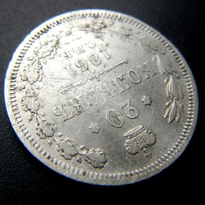 Без имени-3.jpg