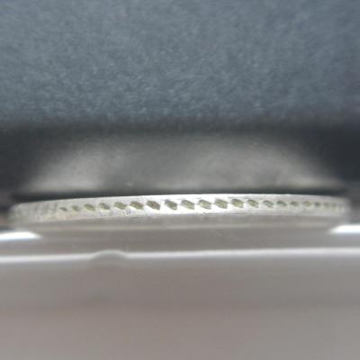 Без имени-7.jpg