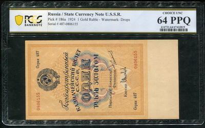 rubl-1924-v-slabe_103132-1.jpg.844d33d983f43171027809b9aaaabe58.jpg