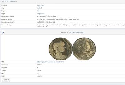 Снимок экрана 2026-02-25 в 5.21.13 AM.jpeg