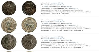 Снимок экрана 2026-02-25 в 5.34.11 AM.jpeg