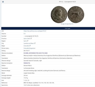 Снимок экрана 2026-02-25 в 5.37.30 AM.jpeg